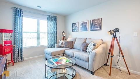 423 Silo Cir, Perry, GA 31069 photo 27