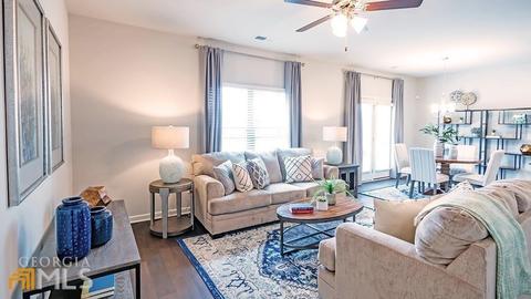 423 Silo Cir, Perry, GA 31069 photo 24