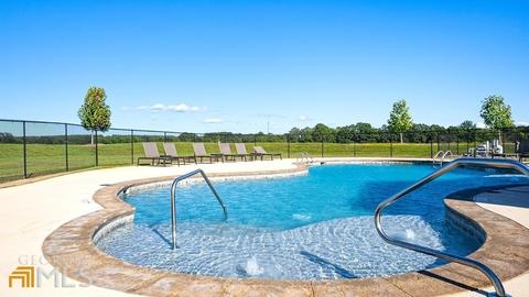 423 Silo Cir, Perry, GA 31069 photo 7