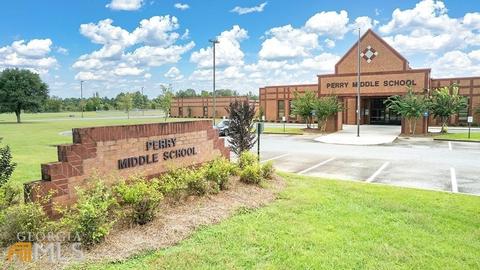 423 Silo Cir, Perry, GA 31069 photo 60