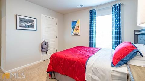 423 Silo Cir, Perry, GA 31069 photo 40