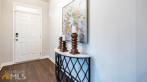 423 Silo Cir, Perry, GA 31069 photo 45