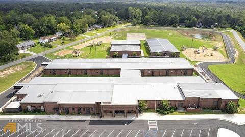 423 Silo Cir, Perry, GA 31069 photo 63
