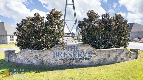 423 Silo Cir, Perry, GA 31069 photo 3