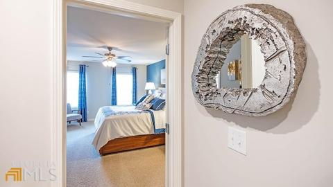 423 Silo Cir, Perry, GA 31069 photo 47