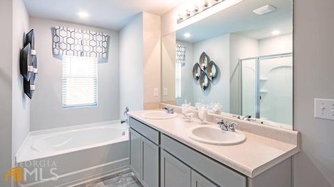 423 Silo Cir, Perry, GA 31069 photo 16