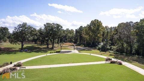 423 Silo Cir, Perry, GA 31069 photo 74