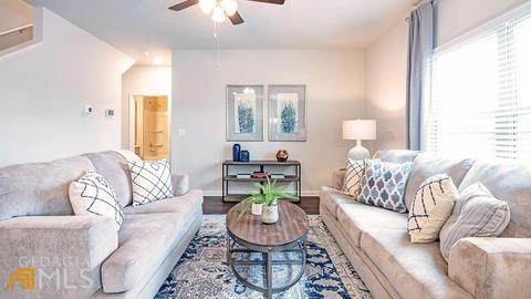 423 Silo Cir, Perry, GA 31069 photo 21