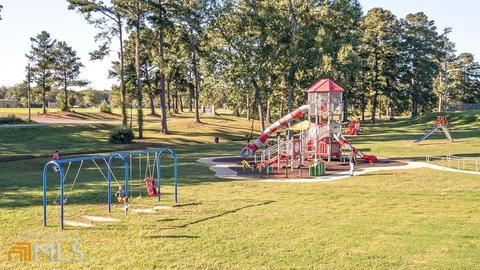423 Silo Cir, Perry, GA 31069 photo 72
