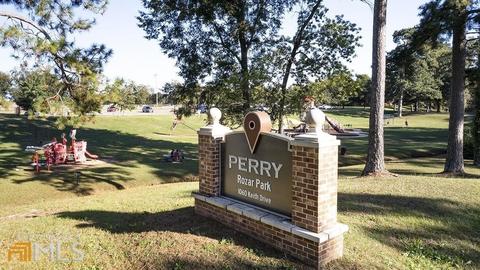 423 Silo Cir, Perry, GA 31069 photo 71