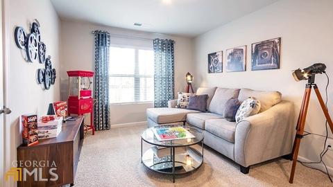 423 Silo Cir, Perry, GA 31069 photo 25
