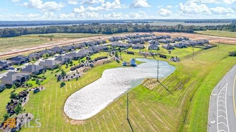 423 Silo Cir, Perry, GA 31069 photo 8