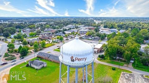 423 Silo Cir, Perry, GA 31069 photo 50