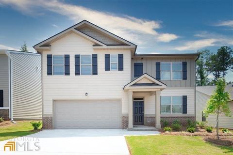 423 Silo Cir, Perry, GA 31069 photo 1