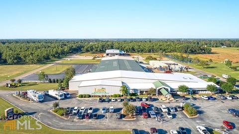 423 Silo Cir, Perry, GA 31069 photo 76