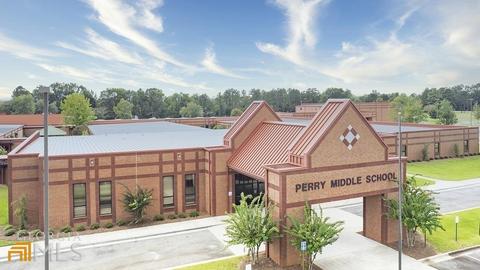 423 Silo Cir, Perry, GA 31069 photo 61