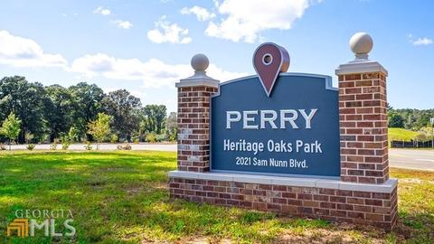423 Silo Cir, Perry, GA 31069 photo 73