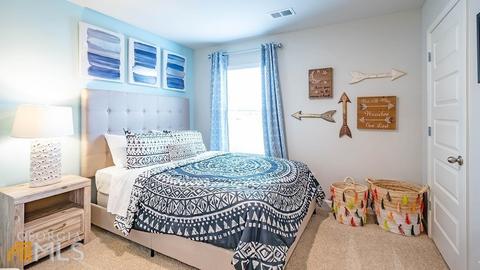 423 Silo Cir, Perry, GA 31069 photo 35