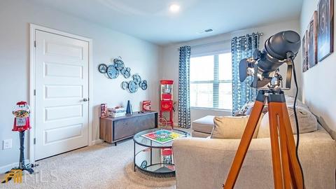 423 Silo Cir, Perry, GA 31069 photo 28