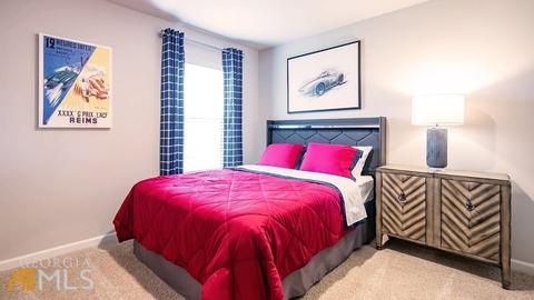 423 Silo Cir, Perry, GA 31069 photo 38