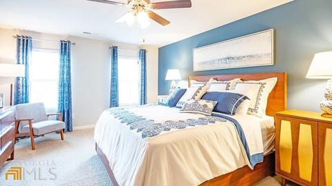 423 Silo Cir, Perry, GA 31069 photo 13
