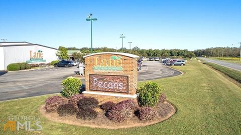 423 Silo Cir, Perry, GA 31069 photo 75