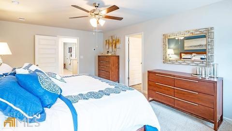 423 Silo Cir, Perry, GA 31069 photo 14