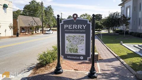 423 Silo Cir, Perry, GA 31069 photo 52