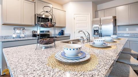 423 Silo Cir, Perry, GA 31069 photo 12