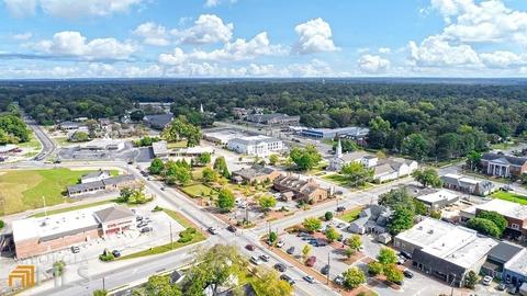 423 Silo Cir, Perry, GA 31069 photo 51