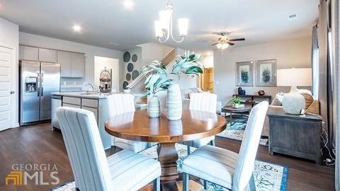423 Silo Cir, Perry, GA 31069 photo 18