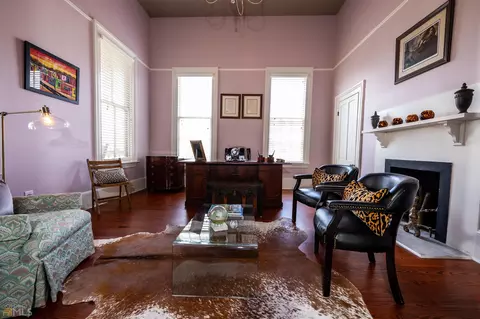 1388 Calhoun St, Macon, GA 31201 photo 17
