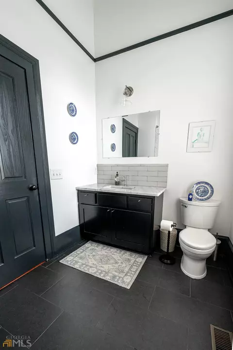 1388 Calhoun St, Macon, GA 31201 photo 29