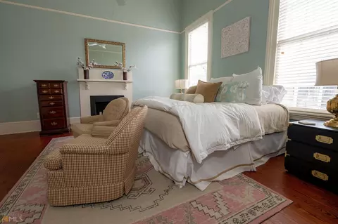 1388 Calhoun St, Macon, GA 31201 photo 23
