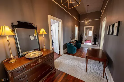 1388 Calhoun St, Macon, GA 31201 photo 10