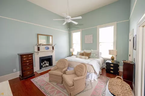 1388 Calhoun St, Macon, GA 31201 photo 24