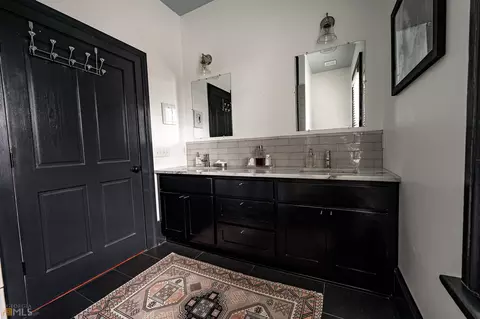 1388 Calhoun St, Macon, GA 31201 photo 32