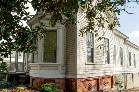 1388 Calhoun St, Macon, GA 31201 photo 33