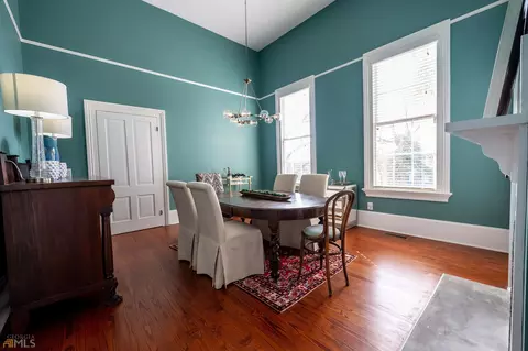 1388 Calhoun St, Macon, GA 31201 photo 18