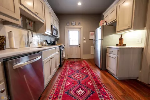 1388 Calhoun St, Macon, GA 31201 photo 21