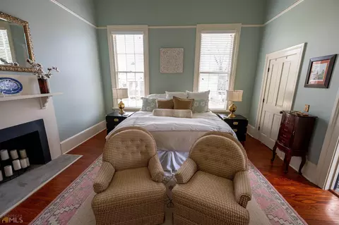 1388 Calhoun St, Macon, GA 31201 photo 22