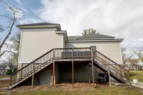 1388 Calhoun St, Macon, GA 31201 photo 31