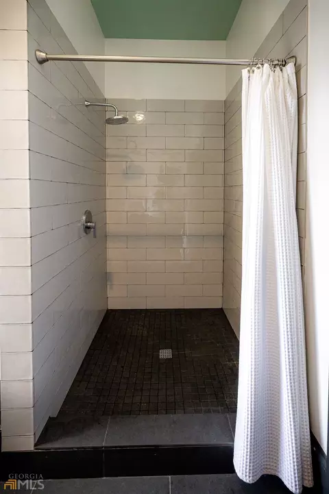 1388 Calhoun St, Macon, GA 31201 photo 26