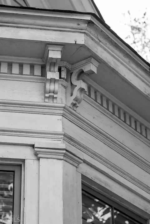 1388 Calhoun St, Macon, GA 31201 photo 3