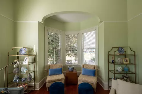 1388 Calhoun St, Macon, GA 31201 photo 15