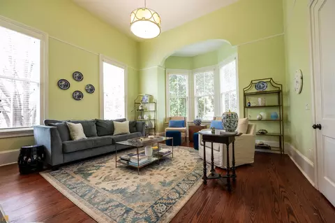 1388 Calhoun St, Macon, GA 31201 photo 12