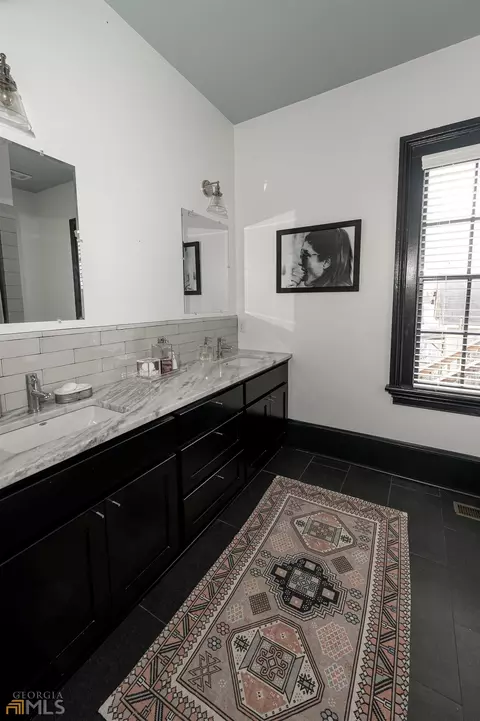 1388 Calhoun St, Macon, GA 31201 photo 27