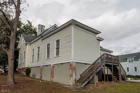 1388 Calhoun St, Macon, GA 31201 photo 34