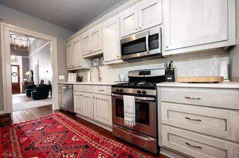 1388 Calhoun St, Macon, GA 31201 photo 20