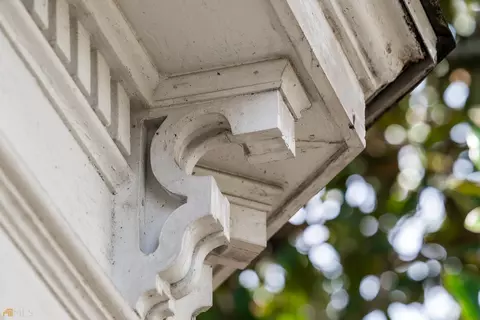 1388 Calhoun St, Macon, GA 31201 photo 5